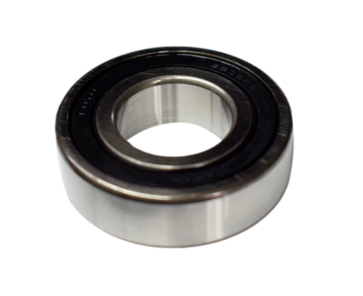 Balinera 6205 2RS C3 (25X52X15) Generico Japon GENERICO