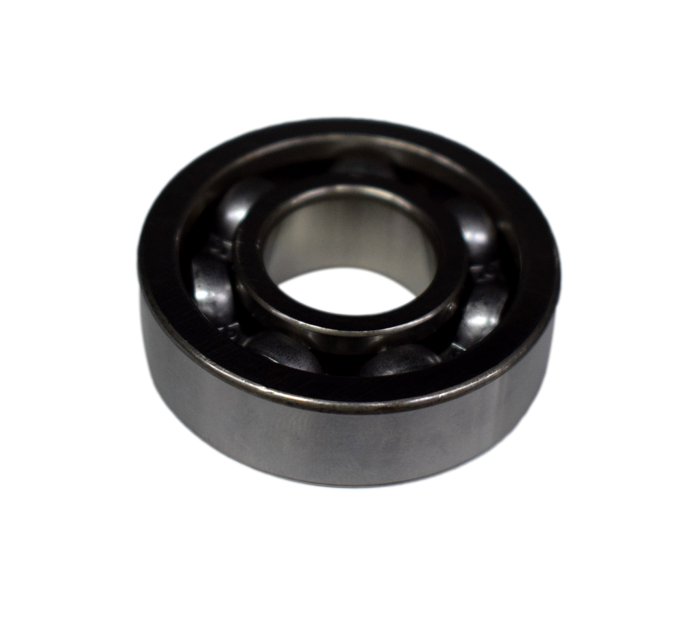 Balinera 6203R/1D 17X42X12 Generico Japon GENERICO