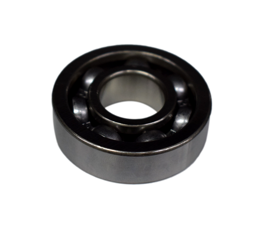 Balinera 6203R/1D 17X42X12 Generico Japon GENERICO