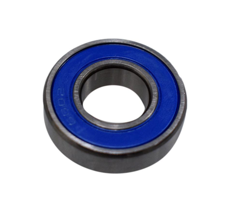 Balinera 6002 2RS Generico Chino GENERICO