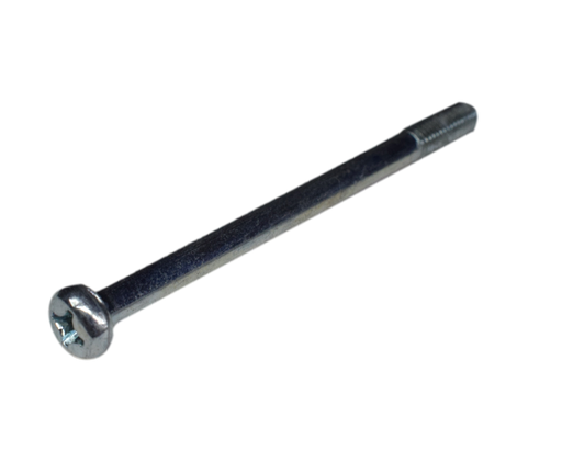 Tornillo Estrella 6X85 General