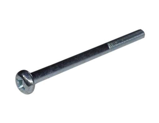 Tornillo Estrella 6X75 General