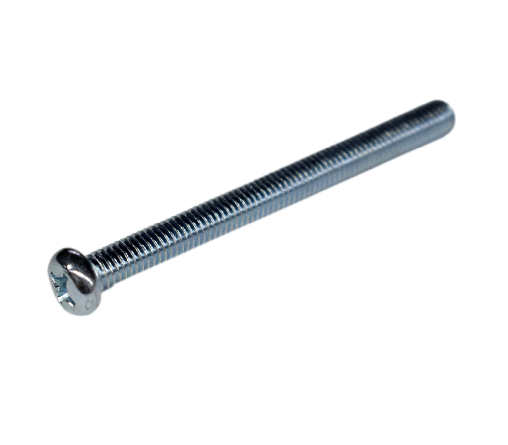 Tornillo Estrella 6X70 General