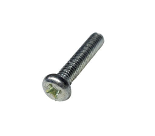 Tornillo Estrella 6X30 General