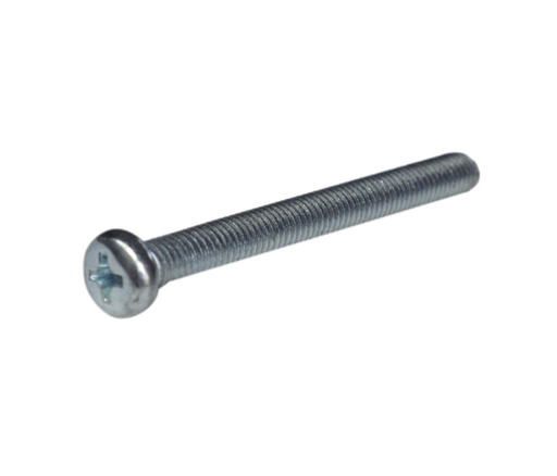 Tornillo Estrella 5X50 General
