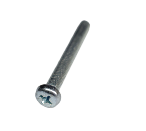 Tornillo Estrella 5X40 General