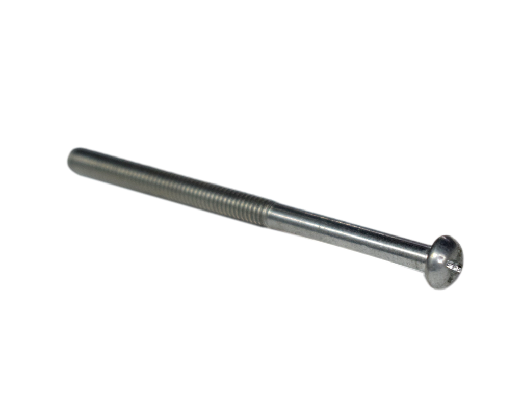 Tornillo Estrella 4X60 General