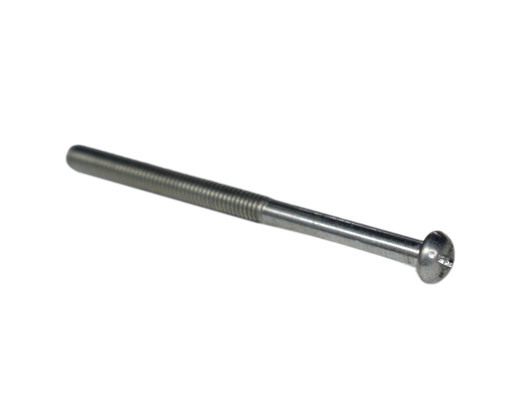 Tornillo Estrella 4X60 General