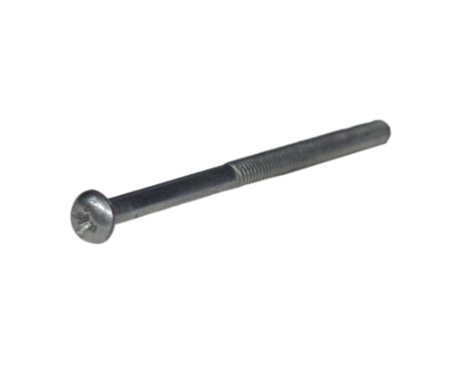 Tornillo Estrella 4X55 General