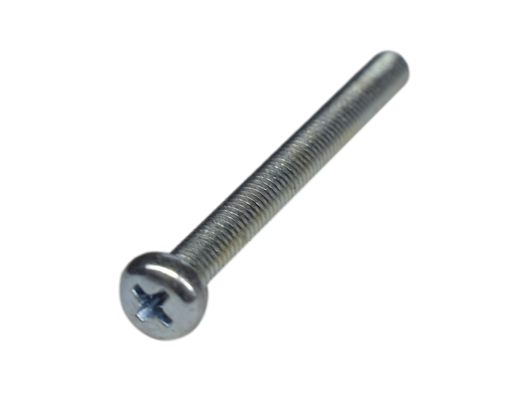 Tornillo Estrella 4X50 General