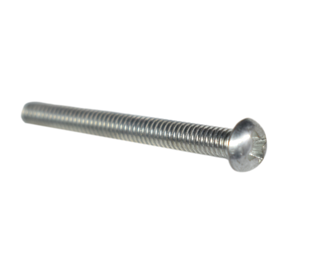 Tornillo Estrella 4X35 General