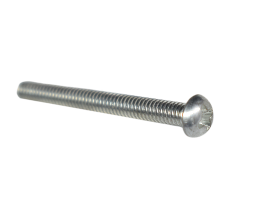 Tornillo Estrella 4X35 General