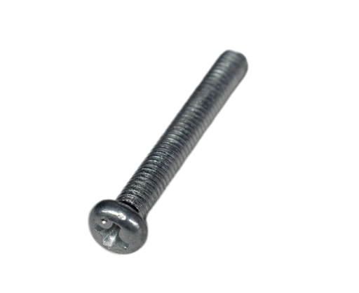 Tornillo Estrella 4X30 General