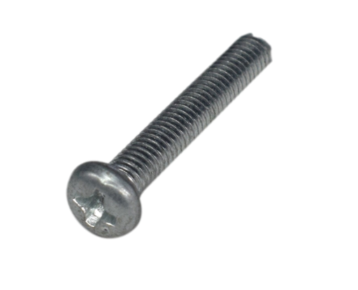 Tornillo Estrella 4X25 General