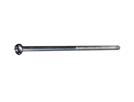 Tornillo Estrella 360 General