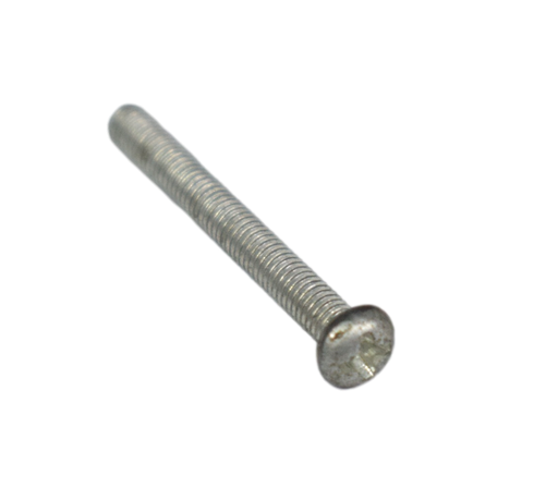 Tornillo Estrella 325 General