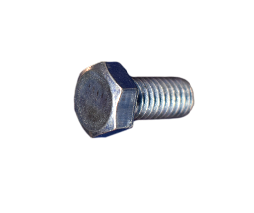 Tornillo Hexagono 8X16 General