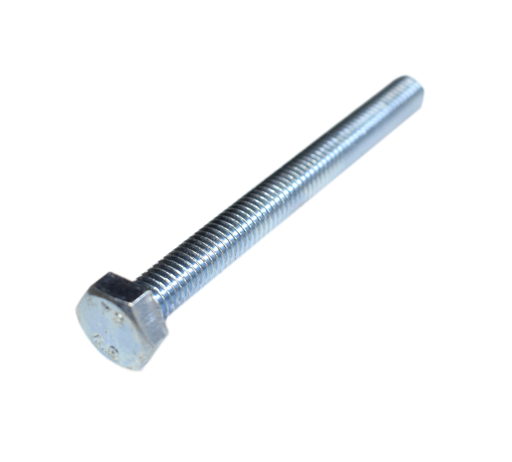 Tornillo Hexagono 6X65 General