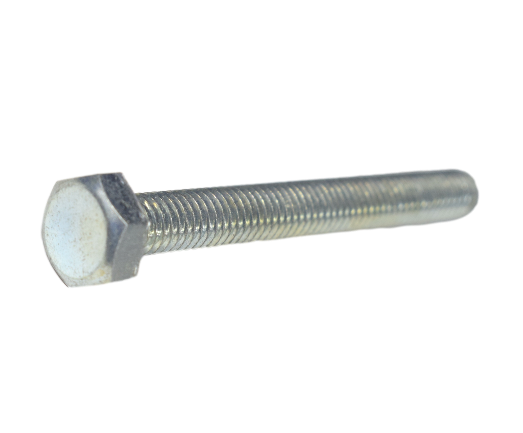 Tornillo Hexagono 6X55 General