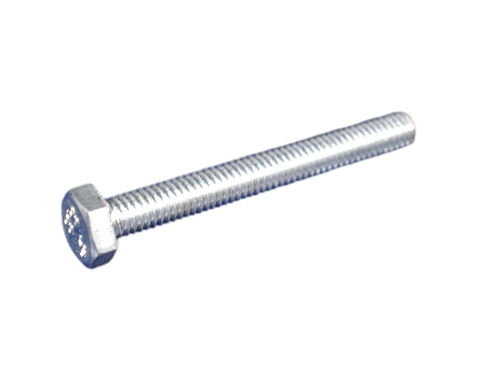 Tornillo Hexagono 6X50 General