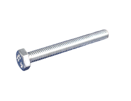 Tornillo Hexagono 6X50 General