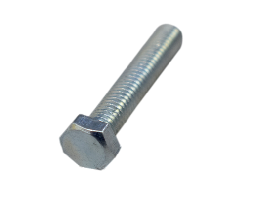 Tornillo Hexagono 6X35 General