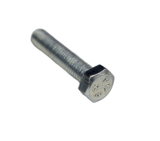 Tornillo Hexagono 6X30 General