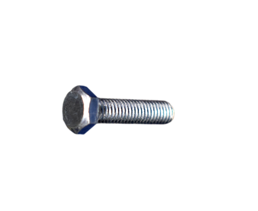 Tornillo Hexagono 6X25 General