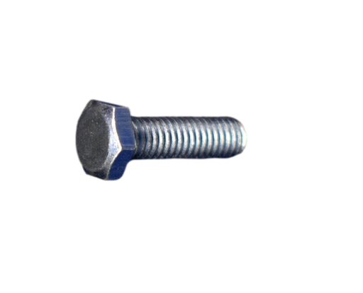 Tornillo Hexagono 6X20 General