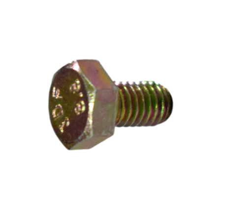Tornillo Hexagono 6X15 General