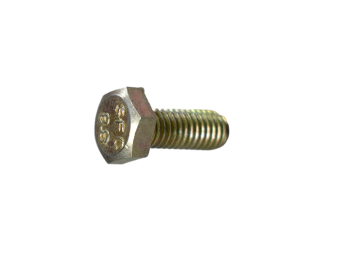 Tornillo Hexagono 6X10 General