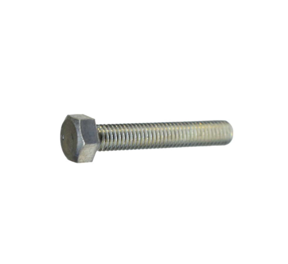 Tornillo Hexagono 5X30 General