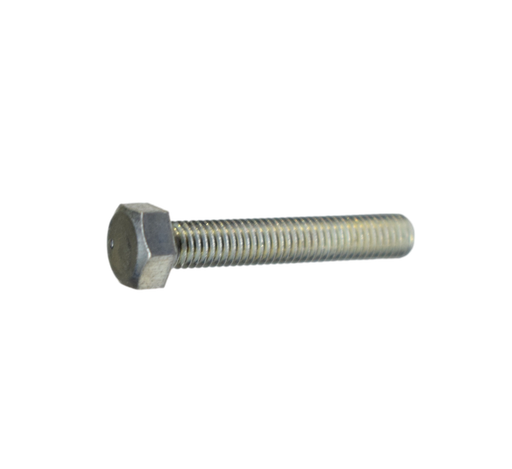 Tornillo Hexagono 5X30 General
