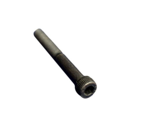 Tornillo Hallen 650 General