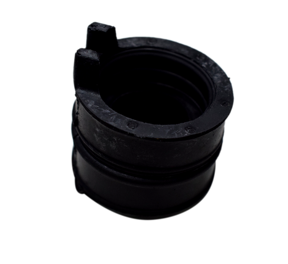 Soporte de Carburador Boxer 150 Bm Bajaj Original