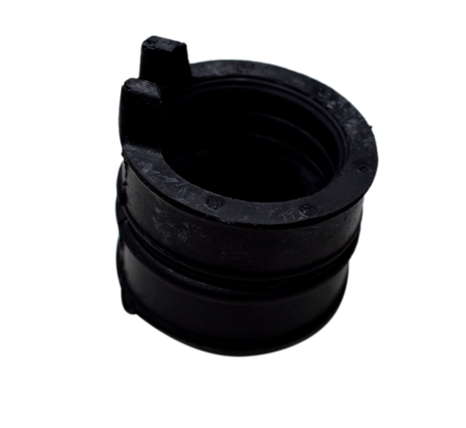 Soporte de Carburador Boxer 150 Bm Bajaj Original