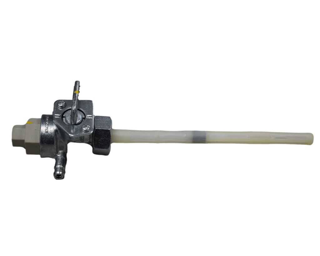 LLAVE GAS BM 150 ORIGINAL
