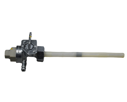 LLAVE GAS BM 150 ORIGINAL
