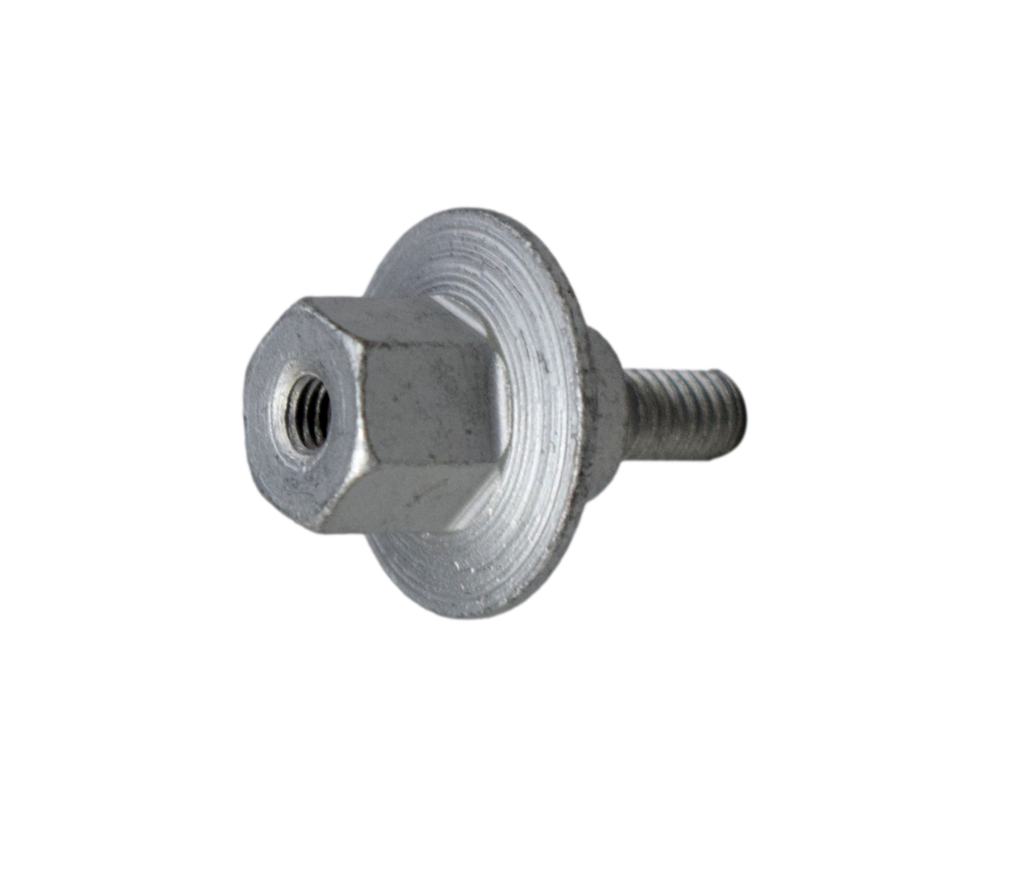 Tornillo de Culata Pulsar 200 Ns Bsiv Bajaj Original