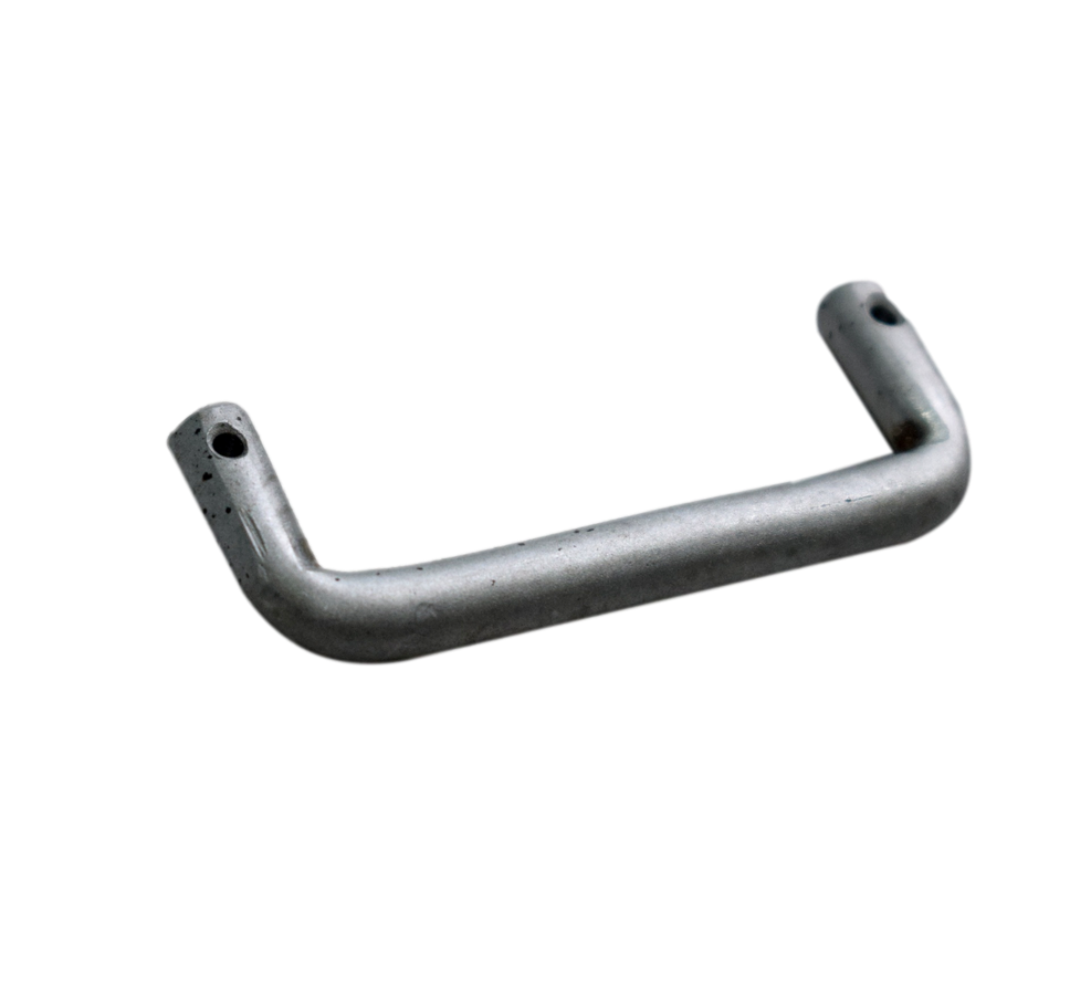 Varilla Pedal de Cambios Discover 125 St Bajaj Original
