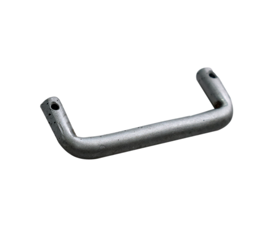 Varilla Pedal de Cambios Discover 125 St Bajaj Original