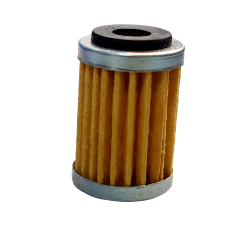 Filtro Llave de Gasolina Discover 125 St Bajaj Original