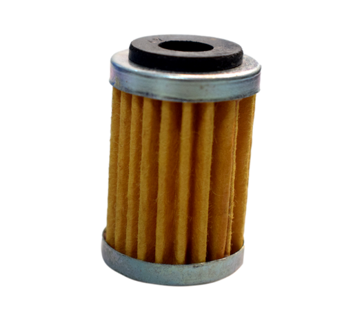 Filtro Llave de Gasolina Discover 125 St Bajaj Original