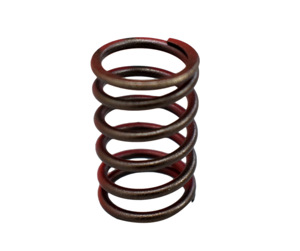 Resorte de Clutch Discover 135 Bajaj Original
