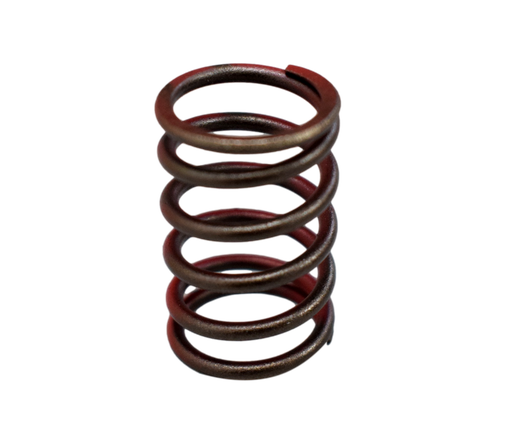 Resorte de Clutch Discover 135 Bajaj Original