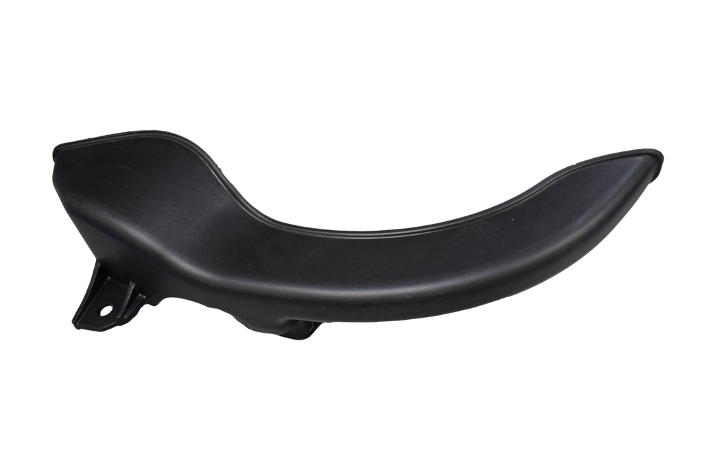 Protector de Disco Freno Discover 150 Bajaj Original
