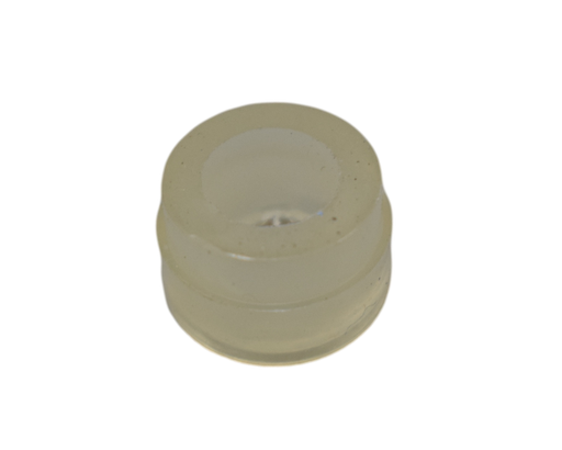 Buje de Visor Discover 100/125Fd Bajaj Original