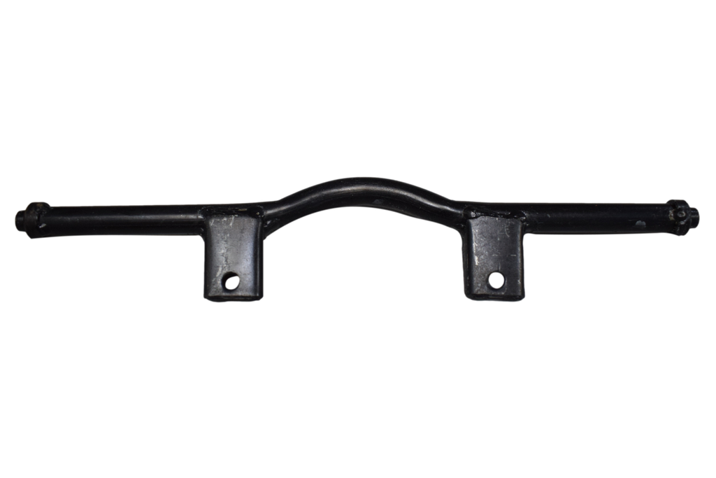 Soporte de Carenaje Discover 125Fd Bajaj Original