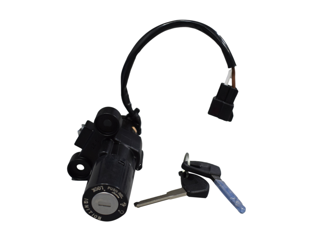 Switch de Encendido PULSAR 200 NS Bajaj Original