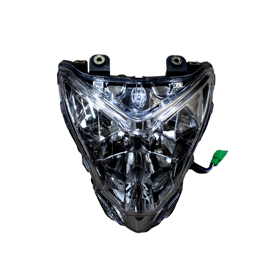 Farola PULSAR 200 NS Generico Chino GENERICO
